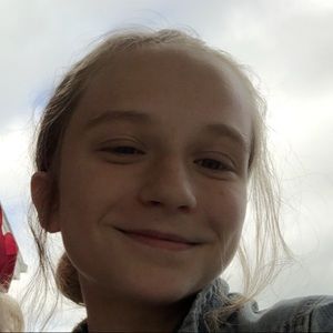 Meet your Posher, Karagen